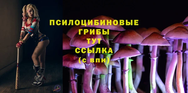 jwh Алексеевка