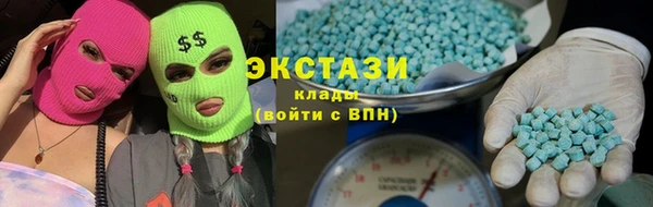 jwh Алексеевка
