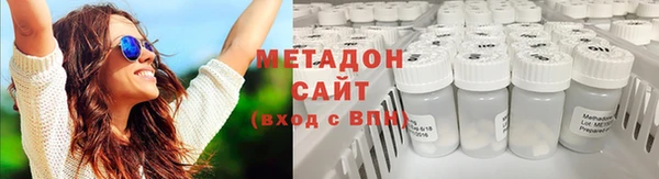 jwh Алексеевка