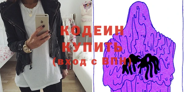 молекула духа Пересвет