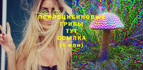 героин Алексин