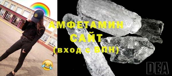 jwh Алексеевка